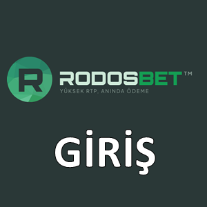 Rodosbet